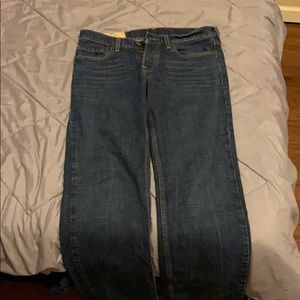 Men’s Jeans